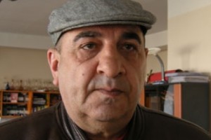 Գողական արդարադատությո՞ւն, թե՞...