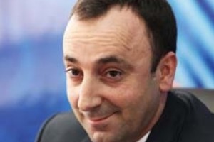 Նորանշանակ նախարարին եւս հոգեհարազատ է նժդեհյան գաղափարախոսությունը