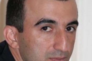 Trouble in Agarak: Shootings, Beatings Marr New Year’s Festivities