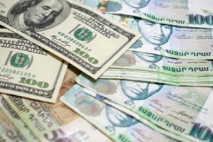 At What Cost? On the Armenian Dram's Relative Stability