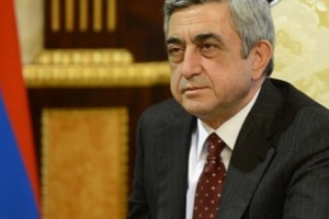 Հուսահատված հոր նամակը՝ երկրի նախագահին