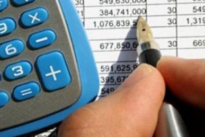 Losses Increased for All 6 Insurance Companies in Armenia