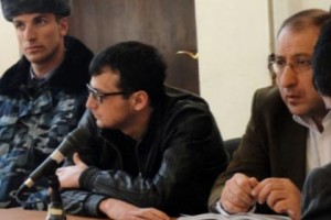 «Շեկոյի» սպանության գործով դատակոչված վկաները տալիս են հակասական 
ցուցմունքներ