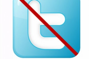 Turkey: Citing Illegal Content, Courts Block Twitter Days Before Elections
