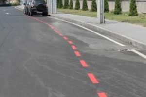 Взимают деньги за оказание услуги по взиманию этих же денег
