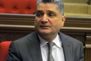 Վարչապետը հանձնարարել է ստեղծել արագաչափերի տուգանքների 
իրավաչափությունն ուսումնասիրող աշխատանքային խումբ