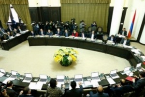 Տեղայնացում` հանուն Մաքսային միության