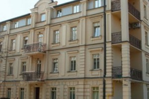 Yanukovych’s Real Estate Empire