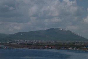 Բնապահպաններն ահազանգում են. Սեւանա լճի ճահճանալով կորցնում ենք ողջ 
Գեղարքունիքի մարզը