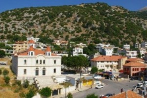 Armenian MPs Report Back After Fact Finding Mission to Latakia