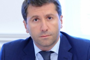 Գյուղնախարարությունը բավարար չի լուծել գյուղացիներին հասցված վնասի 
փոխհատուցման, կարկտահարման խնդիրները. Օմբուդսմեն