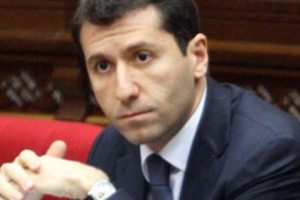 Human Rights Defender Says SCPEC Not Doing Enough to Guarantee Fair Market Competition