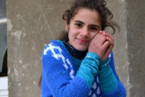“Дочке 14 лет, но я ни разу ее не радовала…” (Видеоматериал)
