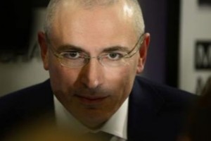 Yukos' Armenian Subsidiaries’ Assets Are More Than Double Armenia's State Budget