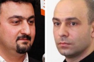 Օրանժի ժյուրիի անդամների վրա ճնշում է եղել. Արծվի Բախչինյանը հաստատեց
