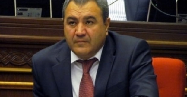 Հայկական մրգի «ճակատագիրն» անորոշ է. վերահսկիչ պալատը անարդյունավետ ծախս է հայտնաբերել
