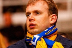How Kurchenko's Offshores Worked