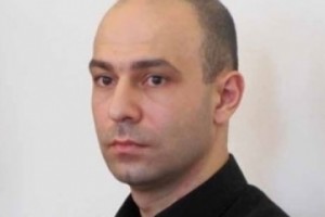 Շնորհակալություն «Օրանժին» մարդկանց աչքերը բացելու համար
