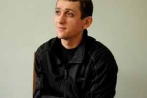 Лучше оставить преступление безнаказанным, чем осудить невиновного