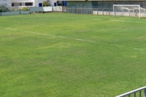 Montenegro: Football, Politics, and Cocaine