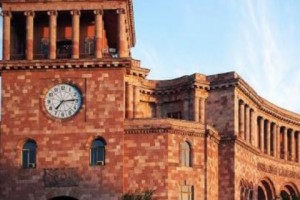 Glendale Armenians Sound Off: A Wish List for Armenia's Next Prime Minister