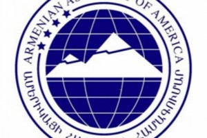 Armenian Assembly Calls on U.S. to Allocate $40 Million to Armenia and to Safeguard Kesab 
Armenians