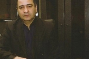 Тбилисский суд на следующей неделе рассмотрит вопрос экстрадиции Ашота Сукиасяна