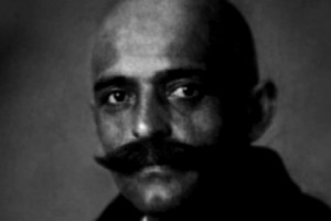 Դուք չգիտեք իրական «ես»-ի համը․ Գյուրջիեւ