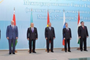 Русский алтын и армянский драм