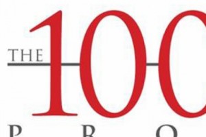 The 100 Years, 100 Facts Project Launches April 24
