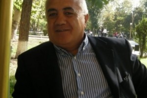 Prosperous Party MP: 'Still Too Early to Express an Opinion on Rule of Law '