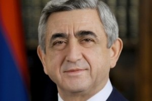 Բաց նամակ-բողոք ՀՀ նախագահին