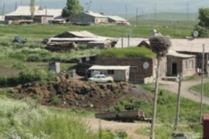Գյուղատնտեսությունը ավելի քան 400 մլն դոլար պարտք ունի