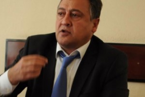 “Никто из нас не застрахован от того, что в один день мы не окажемся в статусе 
осужденного”
