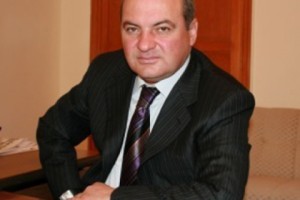 Կարեն Կարապետյանը դեռ որևէ պաշտոնի հավակնություն չունի