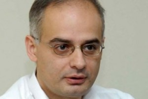 “Красные линии преследуют цель обдирать людей” – Левон Зурабян
