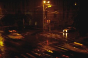 The Yerevan of Tomorrow