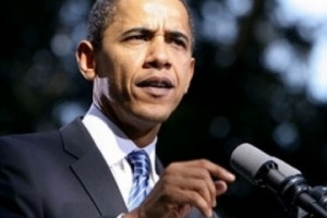 President Obama Again Prefers “Meds Yeghern” Over “Genocide”