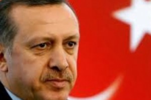 Nothing MorThan a Try to Obstruct the International Recognition and Condemnation of Turkey