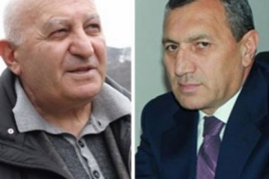 Մաքսիմ Հակոբյանը գնել է Սուրիկ Խաչատրյանի ընկերությունը. պաշարները դեռեւս ճշտվում են