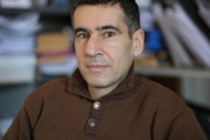 Журналисту Самвелу Авакяну требуется помощь