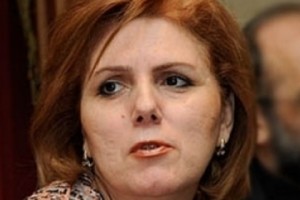 Ուժասպառ  մշակութային ոլորտ