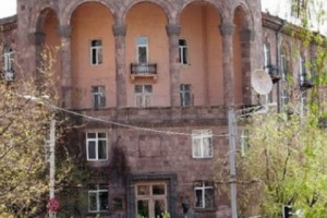 Բրյուսովի համալսարանը փոխում է անունը