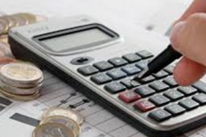 Bright Future Ahead? Armenian State Budget's First Quarter Shows Nothing to Worry About