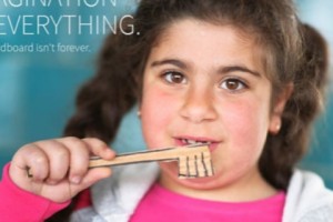 Support Campaign to Bring Nutrition and Hygiene to School Kids in Rural Armenia