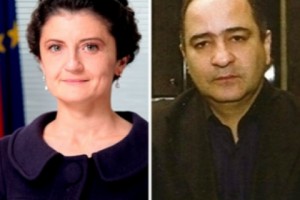 Վրաստանի արդարադատության նախարարը չի շտապում ստորագրել Սուքիասյանի արտահանձման որոշումը