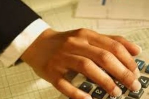 Հայաստանում Ամերիկայի առևտրի պալատի հայտարարությունը «ՀՀ-ում այլընտրանքային 
հարկային ստուգումների մասին» օրենքի նախագծի վերաբերյա