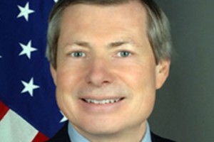 NKR Responds to Ambassador Warlick: ‘No Going Back to the Past’