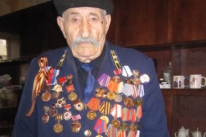 Жизнь после войны