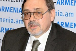 Ambassador Volinkin must be alert and vigilant to comprehend and respect the Constitution 
of the 
RA